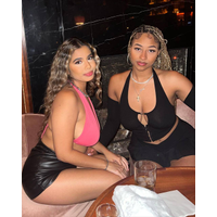 Kalani Rodgers â¹ Kanashimi (741)-N6BkeAkw.jpg
